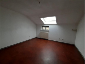 t4 à la location -   70200  LURE, surface 81 m2 location t4 - UBI483831305
